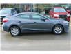 2016 Mazda Mazda3 GS (Stk: UT2216B) in Kamloops - Image 7 of 21