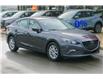 2016 Mazda Mazda3 GS (Stk: UT2216B) in Kamloops - Image 8 of 21