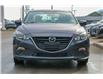 2016 Mazda Mazda3 GS (Stk: UT2216B) in Kamloops - Image 9 of 21