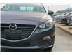 2016 Mazda Mazda3 GS (Stk: UT2216B) in Kamloops - Image 10 of 21