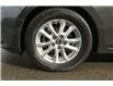 2016 Mazda Mazda3 GS (Stk: UT2216B) in Kamloops - Image 11 of 21