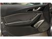 2016 Mazda Mazda3 GS (Stk: UT2216B) in Kamloops - Image 12 of 21