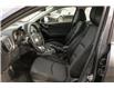 2016 Mazda Mazda3 GS (Stk: UT2216B) in Kamloops - Image 13 of 21