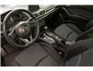 2016 Mazda Mazda3 GS (Stk: UT2216B) in Kamloops - Image 14 of 21