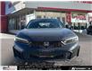 2026 Honda Civic Sport (Stk: 2600823) in North York - Image 3 of 29