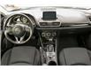 2016 Mazda Mazda3 GS (Stk: UT2216B) in Kamloops - Image 15 of 21