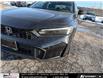 2026 Honda Civic Sport (Stk: 2600823) in North York - Image 12 of 29
