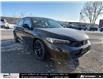 2026 Honda Civic Sport (Stk: 2600823) in North York - Image 13 of 29