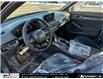 2026 Honda Civic Sport (Stk: 2600823) in North York - Image 17 of 29