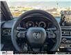 2026 Honda Civic Sport (Stk: 2600823) in North York - Image 18 of 29