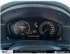 2026 Honda Civic Sport (Stk: 2600823) in North York - Image 19 of 29