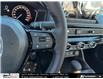 2026 Honda Civic Sport (Stk: 2600823) in North York - Image 20 of 29
