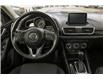 2016 Mazda Mazda3 GS (Stk: UT2216B) in Kamloops - Image 16 of 21