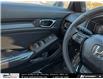 2026 Honda Civic Sport (Stk: 2600823) in North York - Image 21 of 29