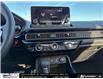 2026 Honda Civic Sport (Stk: 2600823) in North York - Image 23 of 29