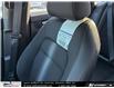 2026 Honda Civic Sport (Stk: 2600823) in North York - Image 24 of 29