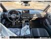 2026 Honda Civic Sport (Stk: 2600823) in North York - Image 28 of 29