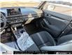 2026 Honda Civic Sport (Stk: 2600823) in North York - Image 29 of 29