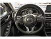 2016 Mazda Mazda3 GS (Stk: UT2216B) in Kamloops - Image 17 of 21