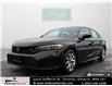 2026 Honda Civic LX (Stk: 2600879) in North York - Image 1 of 29