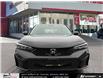 2026 Honda Civic LX (Stk: 2600879) in North York - Image 3 of 29