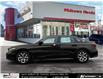 2026 Honda Civic LX (Stk: 2600879) in North York - Image 5 of 29