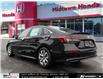 2026 Honda Civic LX (Stk: 2600879) in North York - Image 7 of 29