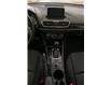 2016 Mazda Mazda3 GS (Stk: UT2216B) in Kamloops - Image 18 of 21