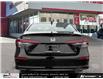 2026 Honda Civic LX (Stk: 2600879) in North York - Image 9 of 29
