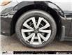 2026 Honda Civic LX (Stk: 2600879) in North York - Image 10 of 29