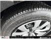 2026 Honda Civic LX (Stk: 2600879) in North York - Image 11 of 29