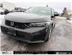 2026 Honda Civic LX (Stk: 2600879) in North York - Image 12 of 29