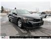 2026 Honda Civic LX (Stk: 2600879) in North York - Image 13 of 29