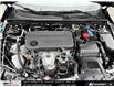 2026 Honda Civic LX (Stk: 2600879) in North York - Image 14 of 29