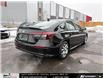 2026 Honda Civic LX (Stk: 2600879) in North York - Image 15 of 29