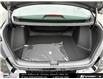 2026 Honda Civic LX (Stk: 2600879) in North York - Image 16 of 29