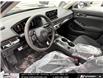 2026 Honda Civic LX (Stk: 2600879) in North York - Image 17 of 29