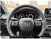 2026 Honda Civic LX (Stk: 2600879) in North York - Image 18 of 29