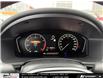 2026 Honda Civic LX (Stk: 2600879) in North York - Image 19 of 29