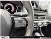2026 Honda Civic LX (Stk: 2600879) in North York - Image 20 of 29