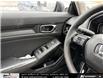 2026 Honda Civic LX (Stk: 2600879) in North York - Image 21 of 29