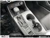 2026 Honda Civic LX (Stk: 2600879) in North York - Image 22 of 29