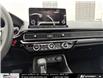 2026 Honda Civic LX (Stk: 2600879) in North York - Image 23 of 29