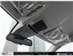 2026 Honda Civic LX (Stk: 2600879) in North York - Image 24 of 29