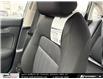 2026 Honda Civic LX (Stk: 2600879) in North York - Image 25 of 29