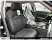 2026 Honda Civic LX (Stk: 2600879) in North York - Image 26 of 29