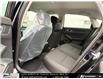 2026 Honda Civic LX (Stk: 2600879) in North York - Image 27 of 29