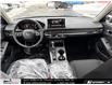 2026 Honda Civic LX (Stk: 2600879) in North York - Image 28 of 29