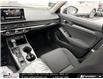 2026 Honda Civic LX (Stk: 2600879) in North York - Image 29 of 29