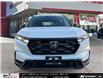 2026 Honda CR-V Hybrid Sport (Stk: 2600896) in North York - Image 3 of 29
